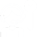 技術(shù)服務(wù)