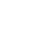 先進(jìn)的技術(shù)是企業(yè)的肢體，強(qiáng)硬的質(zhì)量是企業(yè)的血脈。